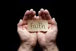Masnoon Duas (Prophetic Prayers) & Islamic Belief (or Faith)