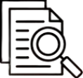 Card Icon