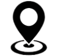 Address Icon