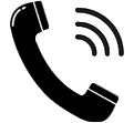 Phone Icon