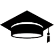 Online Quran Tutors