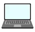 Device with Platform Installed