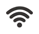 Stable Internet Connection
