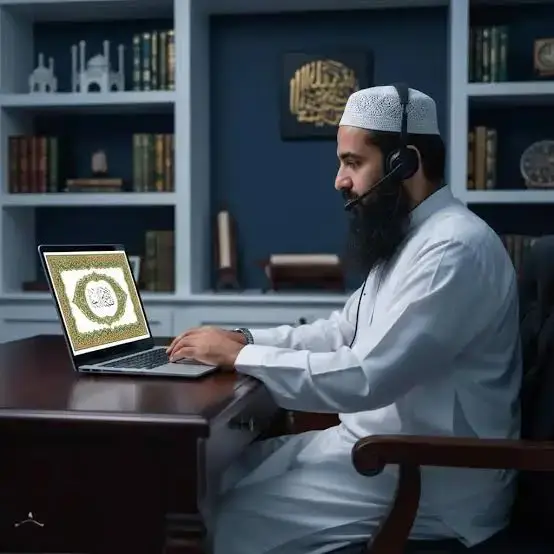 Islamic Education 1