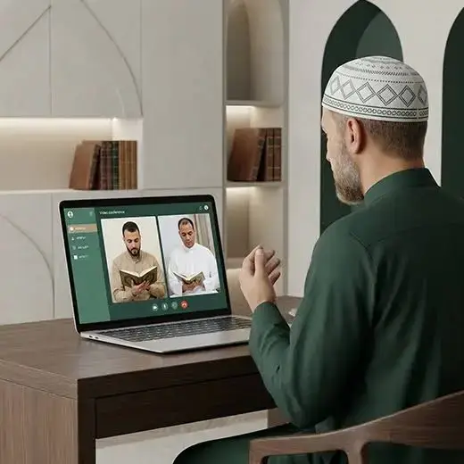 Islamic Education 2