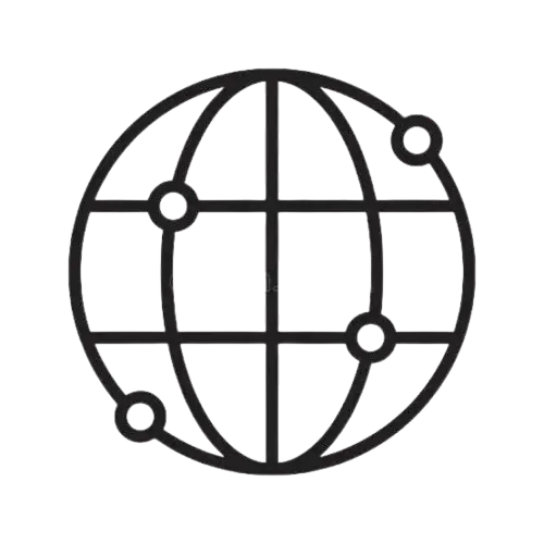 Global Accessibility